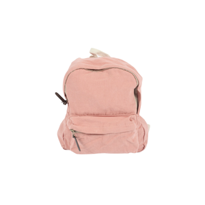 Mini Backpack - Pink