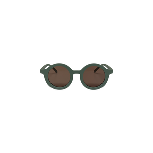 Round Sunnies - Sage