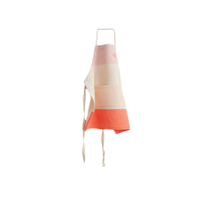 Child Apron - Pink