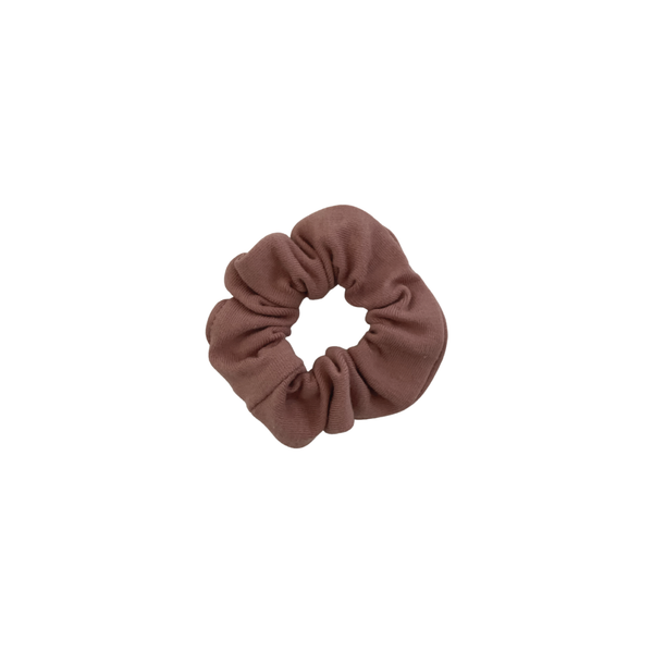 Mini Scrunchies Set - Flora